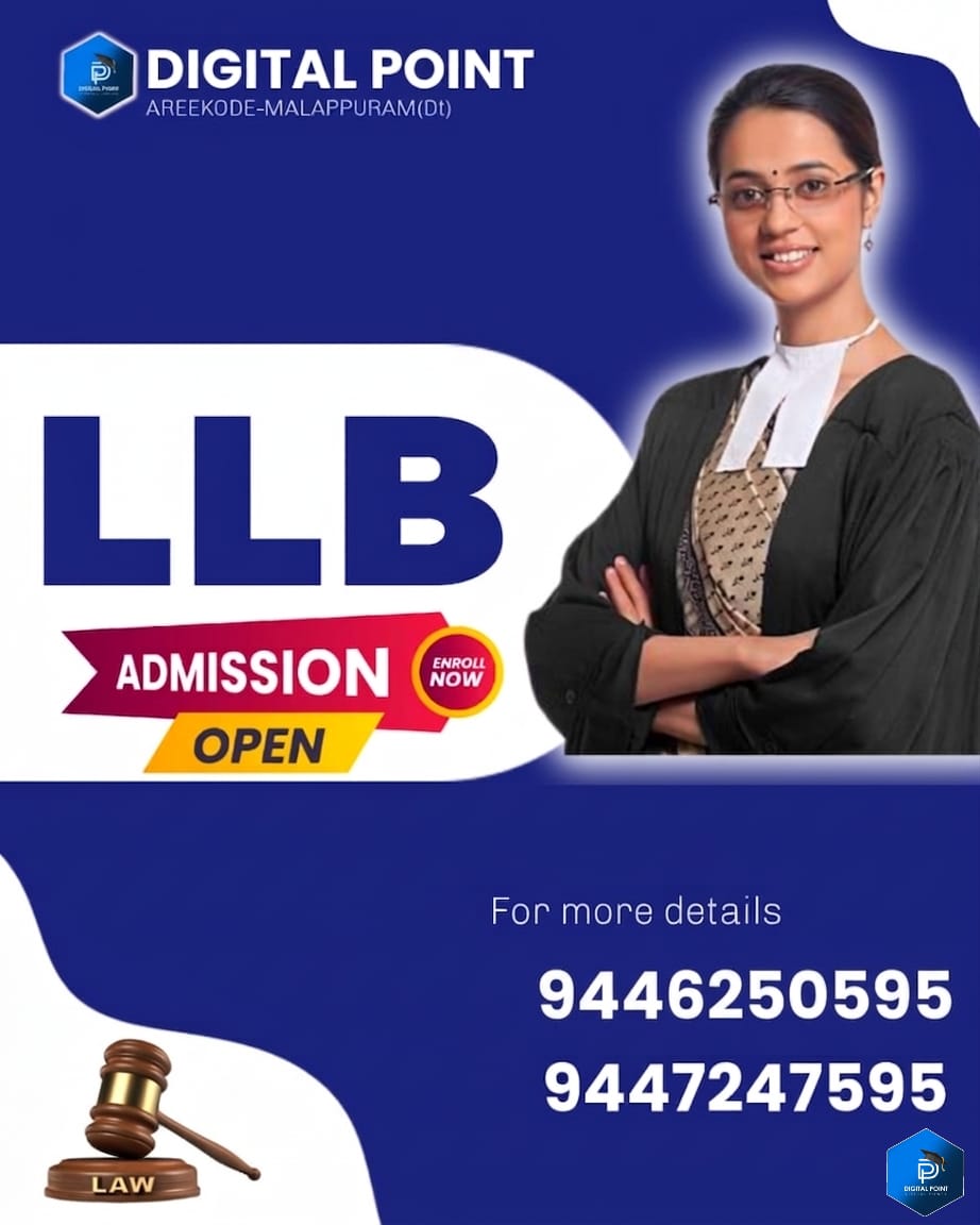 LLB